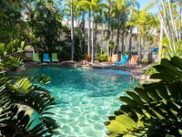 Book Hervey Bay Accommodation Vacations Hotels Melbourne Hotels Melbourne