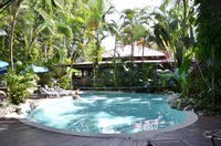Book Cape Tribulation Accommodation Vacations Hotels Melbourne Hotels Melbourne