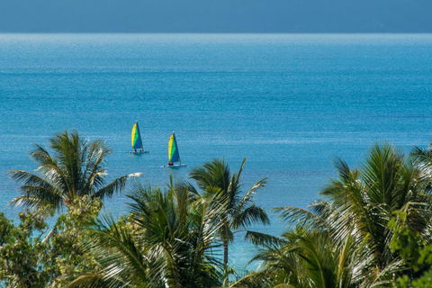 Beach Lodges - Hotels Melbourne 34