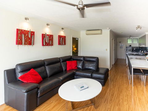 Beach Lodges - Hotels Melbourne 32