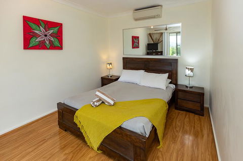Beach Lodges - Hotels Melbourne 30