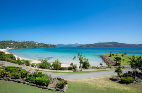 Beach Lodges - Hotels Melbourne 19