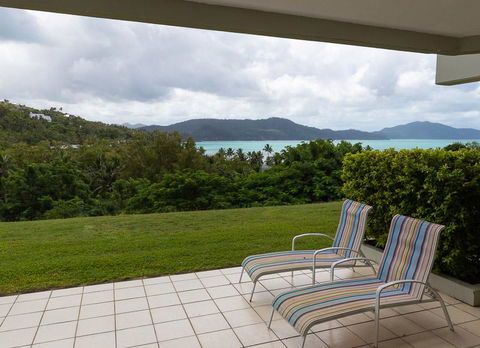 Beach Lodges - Hotels Melbourne 25