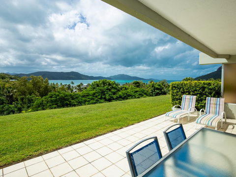 Beach Lodges - Hotels Melbourne 24