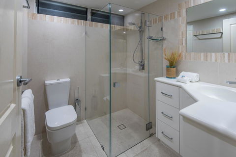 Beach Lodges - Hotels Melbourne 41