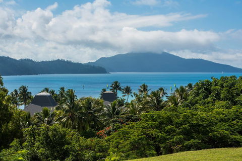 Beach Lodges - Hotels Melbourne 35