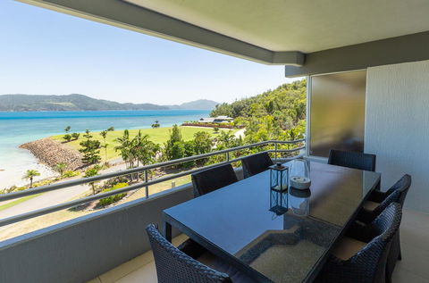 Beach Lodges - Hotels Melbourne 4