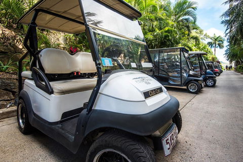 Beach Lodges - Hotels Melbourne 40