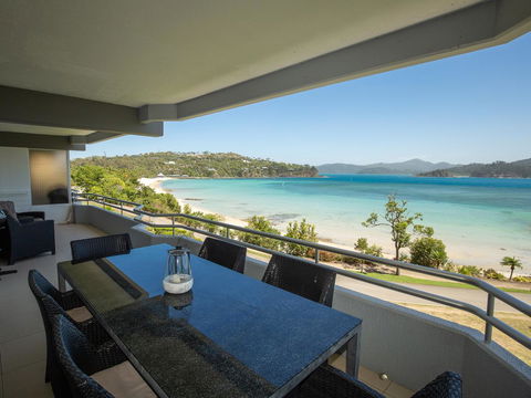 Beach Lodges - Hotels Melbourne 16