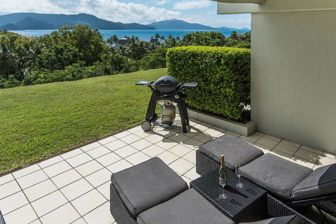 Beach Lodges - Hotels Melbourne 37