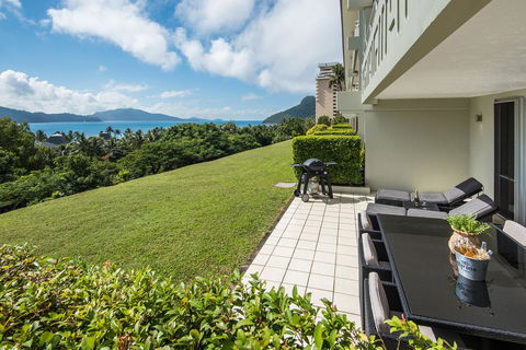 Beach Lodges - Hotels Melbourne 38