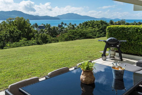 Beach Lodges - Hotels Melbourne 39