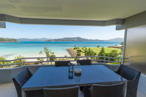 Beach Lodges - Hotels Melbourne 17