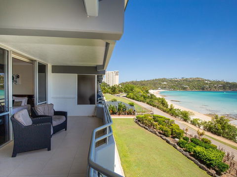 Beach Lodges - Hotels Melbourne 5