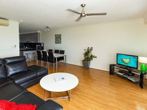 Beach Lodges - Hotels Melbourne 31