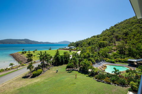 Beach Lodges - Hotels Melbourne 18