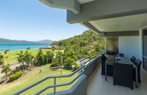 Beach Lodges - Hotels Melbourne 15