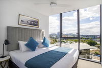 Book South Brisbane Accommodation Vacations Hotels Melbourne Hotels Melbourne