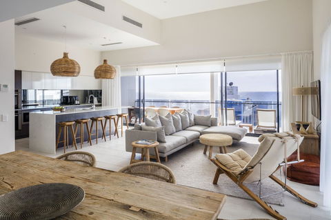 First Light Mooloolaba, Ascend Hotel Collection - Hotels Melbourne 30