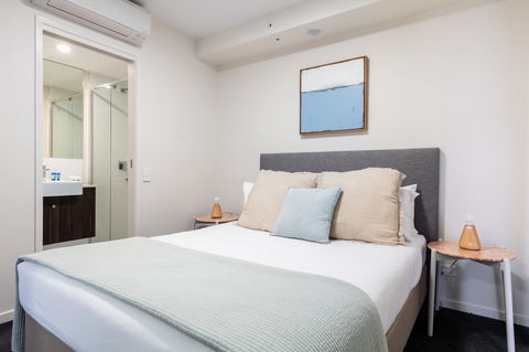 First Light Mooloolaba, Ascend Hotel Collection - Hotels Melbourne 14