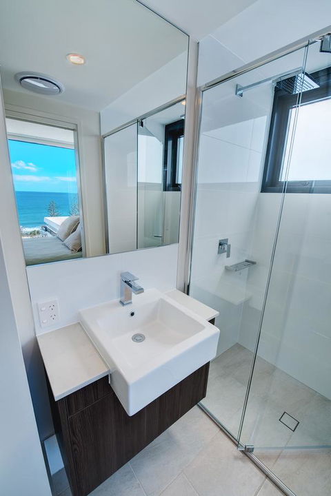 First Light Mooloolaba, Ascend Hotel Collection - Hotels Melbourne 29