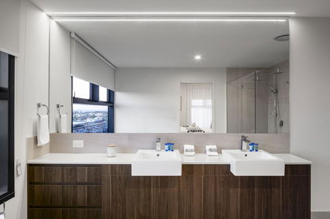 First Light Mooloolaba, Ascend Hotel Collection - Hotels Melbourne 31