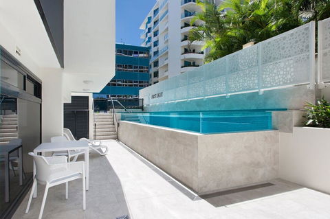 First Light Mooloolaba, Ascend Hotel Collection - Hotels Melbourne 35