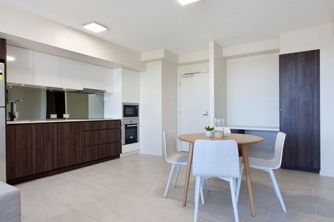 First Light Mooloolaba, Ascend Hotel Collection - Hotels Melbourne 19