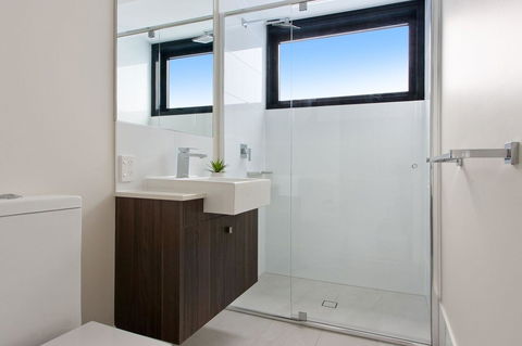 First Light Mooloolaba, Ascend Hotel Collection - Hotels Melbourne 18