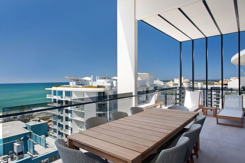 First Light Mooloolaba, Ascend Hotel Collection - Hotels Melbourne 22