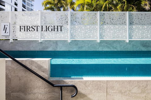 First Light Mooloolaba, Ascend Hotel Collection - Hotels Melbourne 32