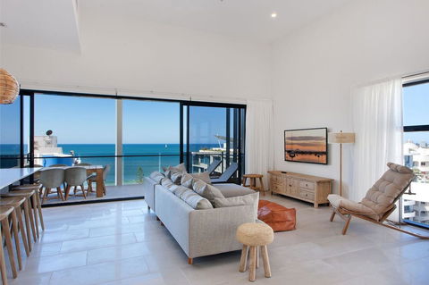 First Light Mooloolaba, Ascend Hotel Collection - Hotels Melbourne 17