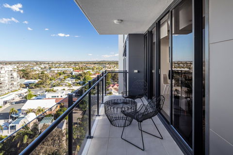 First Light Mooloolaba, Ascend Hotel Collection - Hotels Melbourne 11