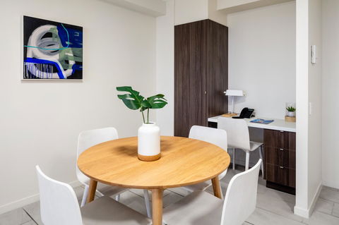 First Light Mooloolaba, Ascend Hotel Collection - Hotels Melbourne 10