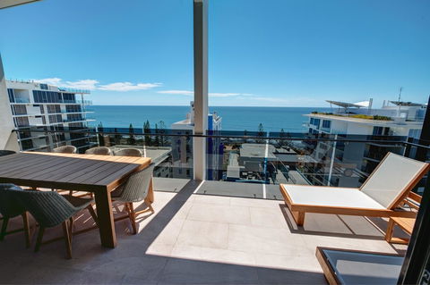 First Light Mooloolaba, Ascend Hotel Collection - Hotels Melbourne 28