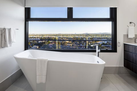 First Light Mooloolaba, Ascend Hotel Collection - Hotels Melbourne 4