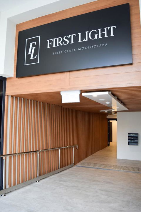 First Light Mooloolaba, Ascend Hotel Collection - Hotels Melbourne 27