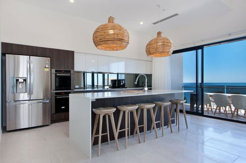 First Light Mooloolaba, Ascend Hotel Collection - Hotels Melbourne 23