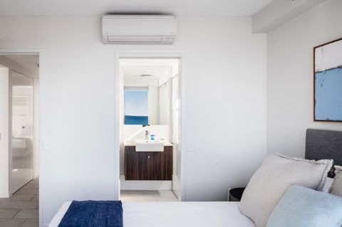 First Light Mooloolaba, Ascend Hotel Collection - Hotels Melbourne 7