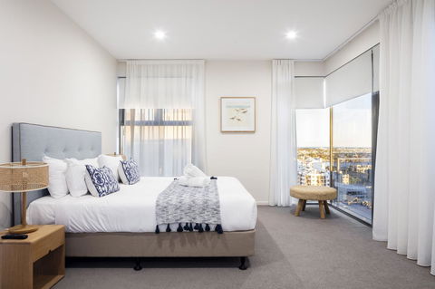 First Light Mooloolaba, Ascend Hotel Collection - Hotels Melbourne 5