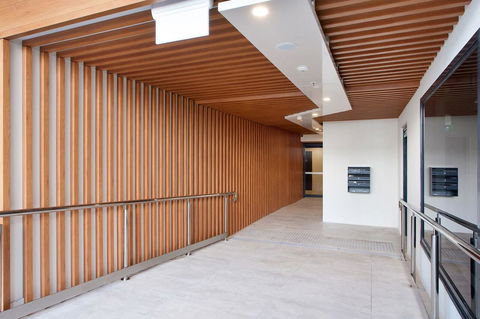 First Light Mooloolaba, Ascend Hotel Collection - Hotels Melbourne 16