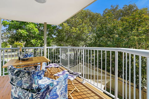 Sunrise Haven - Hotels Melbourne 2