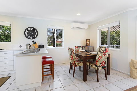 Sunrise Haven - Hotels Melbourne 10