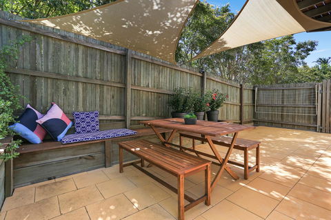 Sunrise Haven - Hotels Melbourne 9
