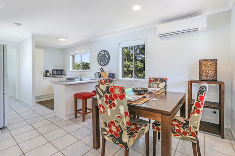 Sunrise Haven - Hotels Melbourne 7