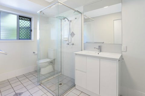 Sunrise Haven - Hotels Melbourne 13