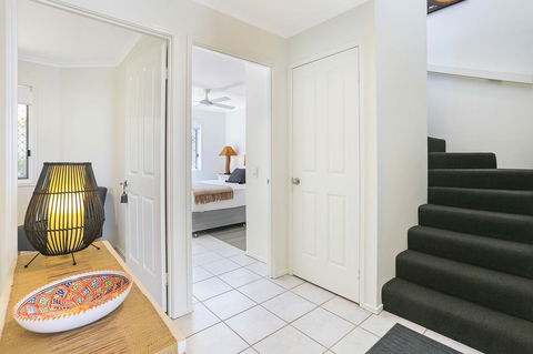Sunrise Haven - Hotels Melbourne 12
