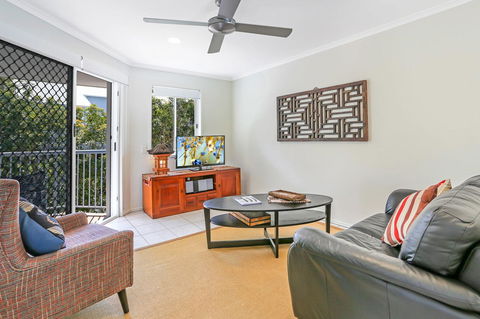 Sunrise Haven - Hotels Melbourne 5