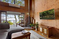 Book Mount Tamborine Accommodation Vacations Hotels Melbourne Hotels Melbourne