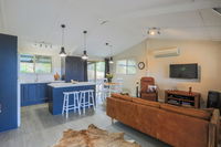 Book Advancetown Accommodation Vacations Hotels Melbourne Hotels Melbourne